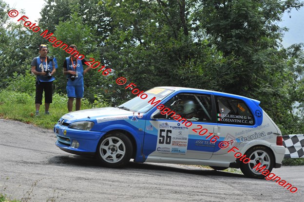 DSC_2781.JPG